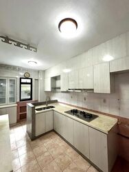 Blk 622 Senja Road (Bukit Panjang), HDB 5 Rooms #445905811